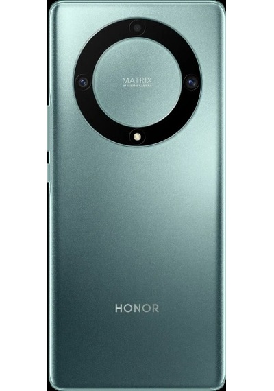 Huawei Honor X9a Rmo-nx1 Batarya 5100 Mah