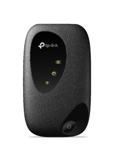 TP-Link M7200 300 Mbps 2.4 Ghz 4G/LTE Mobil Router