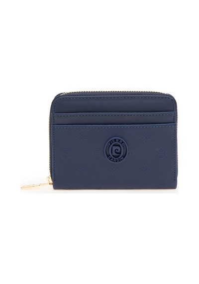 Pierre Cardin Lacivert Cüzdan 50311246-vr033