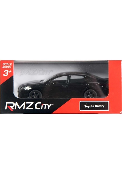 Mey İthalat 1:32 Uzak Doğu Serisi Model Araba