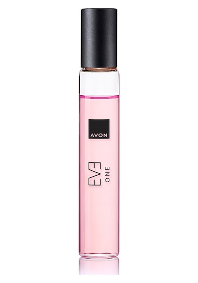 Eve One Kadın Parfüm Edp 10 Ml.
