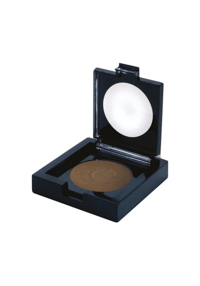 Mat Göz Farı - Matte Satin Eyeshadow 702 8698438602990 Diğer