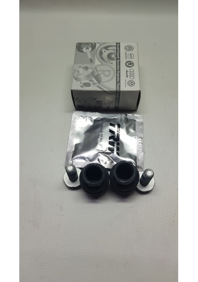 1K0698470 GOLF JETTA PASSAT A3 KALİPER TAMİR TAKIMI ARKA -OEM-