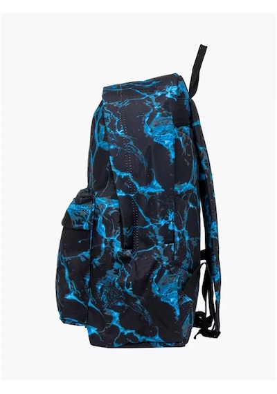Hype X-ray Pool Backpack Bts21064 1sz P-207662