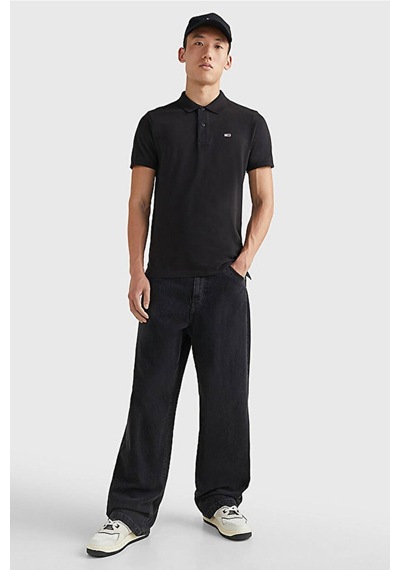 Tommy Jeans T- Teeshirts