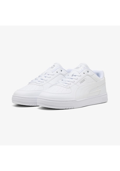 Puma Caven Iıı Tdp Unisex Siyah Spor Ayakkabı 409170