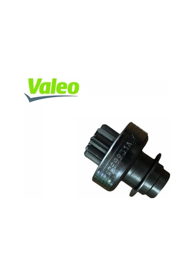 Valeo Marş Dişlisi 9 Diş Renault R9/r11/r12/r19/r21 N11.18143