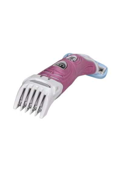 Wilkinson Sword Hydro Silk Bikini 5 Bıcaklı Tıraş Makinası Seti 3 Adet Yedek Başlık
