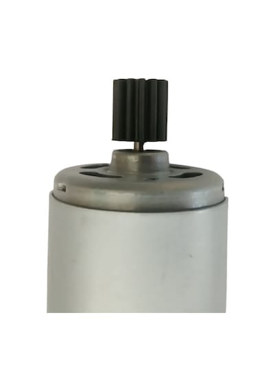Pilsan Akülü Araba Motoru 12 V 17000 Rpm--156--