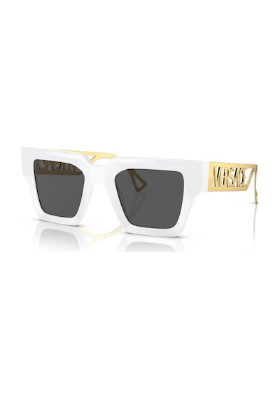 Versace VE 4431 401/87 50 Kadın Güneş Gözlüğü