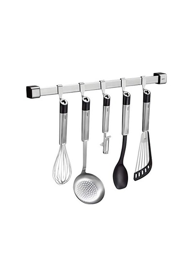 Smartlıne 50 Cm 29250 Gümüş Çok Renkli