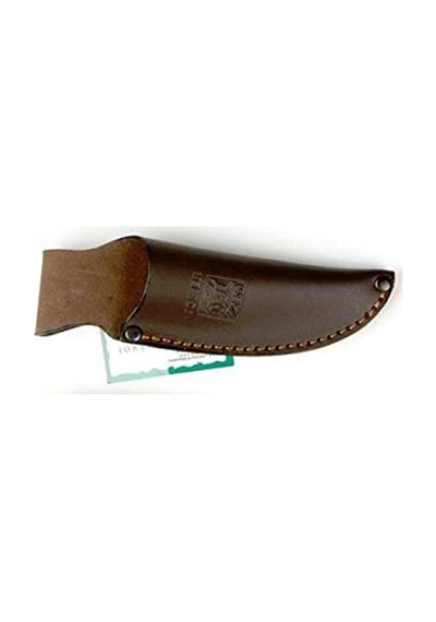 Joker CC75 Erizo Kamp Bıçak Çok Renkli
