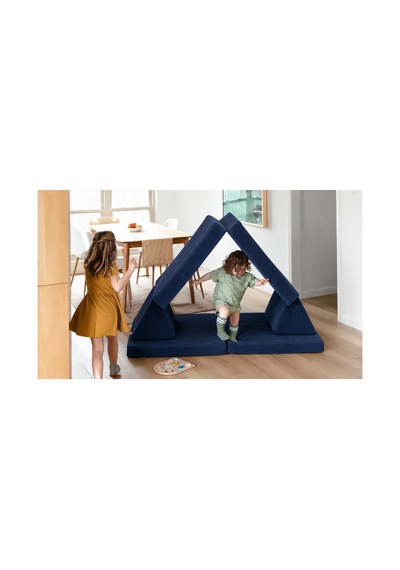 Funbed Sofa Çocuk Oyun Koltuğu, Modüler Katlanır Yatak Ve Oyun Minderi Seti, Süngerli Güvenli Çocuk Kanepe Antrasit - 889056427 Antrasit Funbed Sofa Çocuk Oyun Koltuğu, Modüler Katlanır Yatak Ve Oyun Minderi Seti, Süngerli Güvenli Çocuk Kanepe Antrasit - 889056427 Antrasit