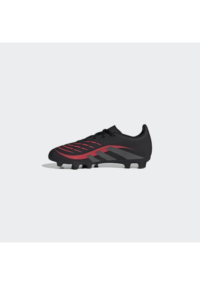 Adidas Predator Club Firm/multi-ground Çocuk Siyah Krampon - Id3812 2800282