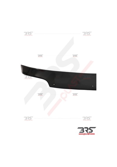 Ford Transit Uyumlu 1992-2002 Abs Kaput Rüzgarlığı