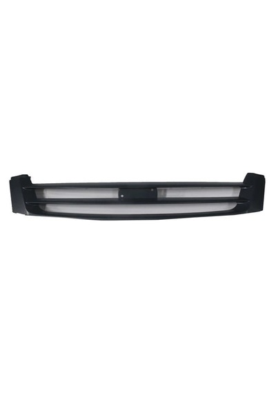 İveco Daily 2008-2011 Ön Panjur Dış Gri Astarlı Tw Oem No: 3802804