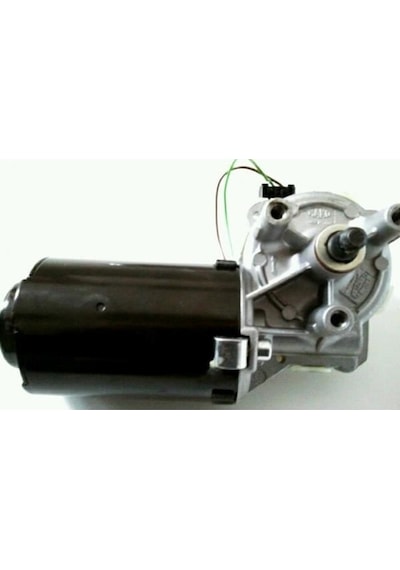 BRUCKE 9942152 BRUCKE ÖN SİLECEK MOTORU TEMPRA TİPO