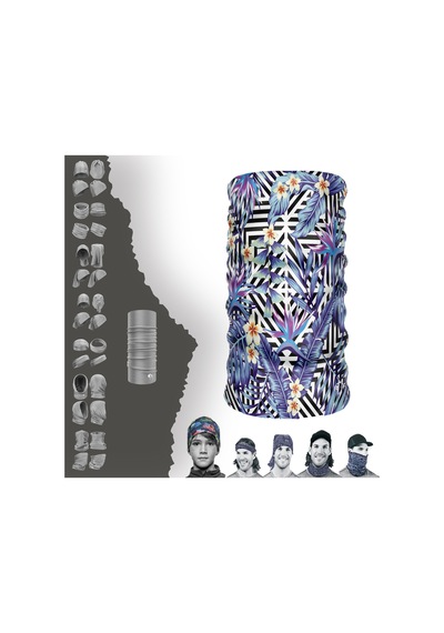 E Taktik Boyunluk Dikişsiz Tüp Maske Buff Baf Saç Bandı Uv+50 Yansıtıcı 4 Mevsim Yarı Termal Üründür Çok Renkli - 910283439 Çok Renkli E Taktik Boyunluk Dikişsiz Tüp Maske Buff Baf Saç Bandı Uv+50 Yansıtıcı 4 Mevsim Yarı Termal Üründür Çok Renkli - 910283439 Çok Renkli