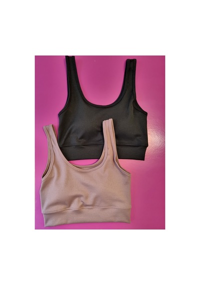 Demirsa Boutique Dalgıç Fitilli 2'li Siyah Ve Açık Mürdüm Renk Çıkarılıp Takılabilir Pedli Kadın Büstiyer Siyah Demirsa Boutique Dalgıç Fitilli 2'li Siyah Ve Açık Mürdüm Renk Çıkarılıp Takılabilir Pedli Kadın Büstiyer Siyah