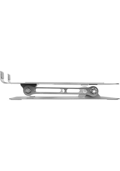 Addison Ad-rc29 Katlanabilir Metal Notebook Laptop Standı