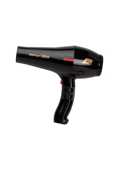 Parlux Superturbo 2800 Fön Makinesi