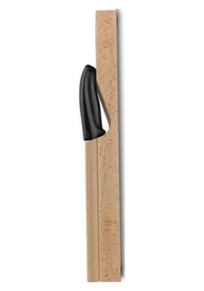 Victorinox 6.7143.5 Swissclassic Ahşap Korumalı Blok Set