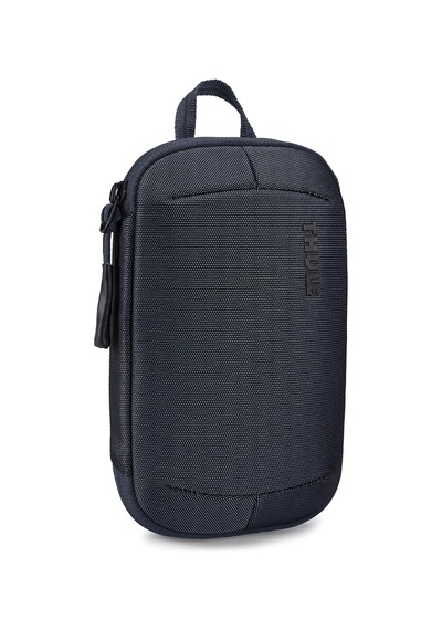 Thule Subterra 2 P.shuttle Mini Organizer,v.gray Diğer