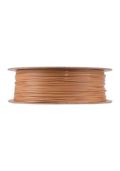 Esun Pla-hs Yüksek Hızlı Filament -açık Kahverengi