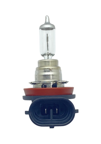 Osram 12V H16 Ampul 19W N11.3480
