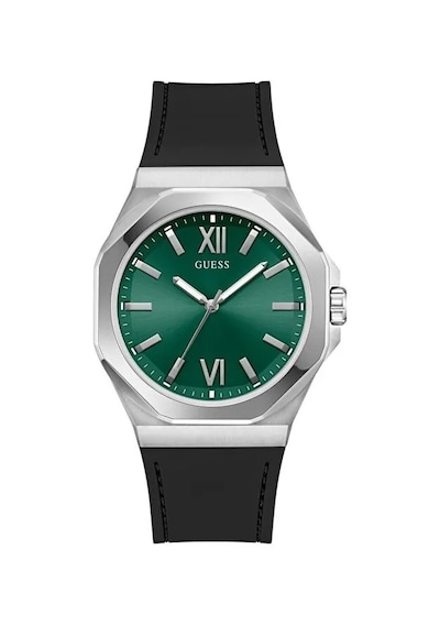 Guess Gugw0850g1 Erkek Kol Saati Diğer