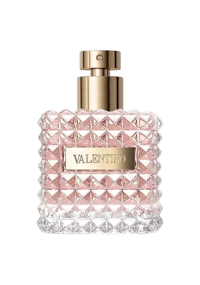 Valentıno Donna Edp 100 Ml Diğer