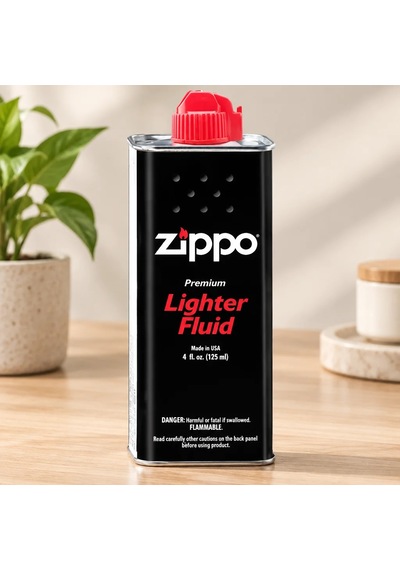 125 Ml Benzin Veraura Lifestyle Diğer Kamp Mutfak Malzemeleri Ürün Çok Renkli