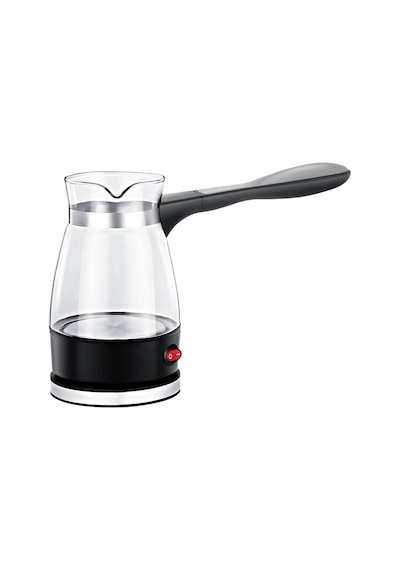 Arow Foam Coffee Elektrikli Cezve Tr-4588