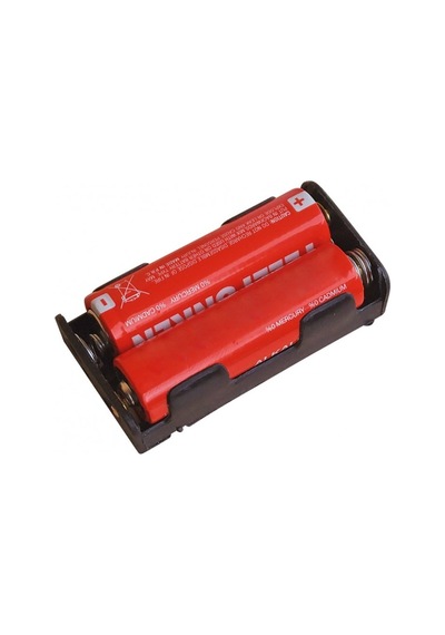 Kum Toys Elektrik Devresi Deney  Seti