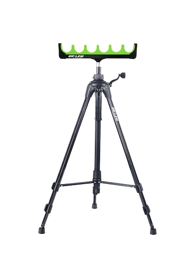 Kamış Ayağı Ayarlı Tripot Hg284