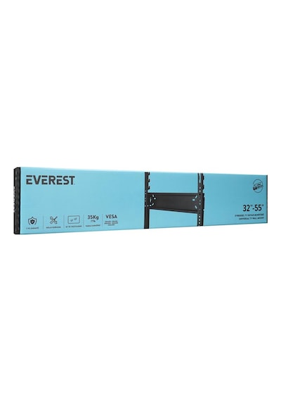 Ms-5532 32"-55" Lcd-led Tv Askı Aparatı