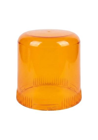 New Holland Döner Lamba Camı Düz Tip Sk-5080070