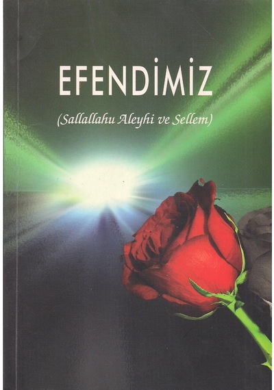 Efendimiz S.A.V