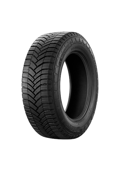 Michelin 215/60r17 C 109/107t Agılıs Crossclımate   Hafif Ticari Dört Mevsim Lastiği  2026