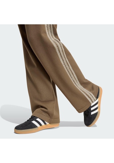 Adidas Knit Firebird Kadın Eşofman Altı C-adıks7362b30a00 Haki