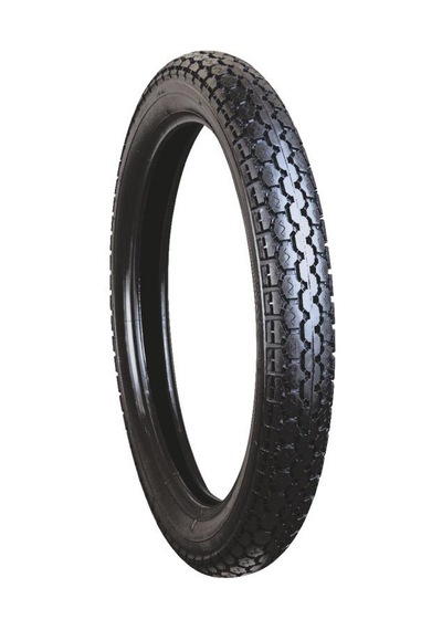Dış Lastik 2.00-19 6pr Billas Bl010 Tt 30l