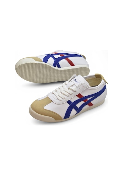 Tayger E-2052 Rahat Ortopedik Taban Günlük Unisex Spor Ayakkabı Beyaz