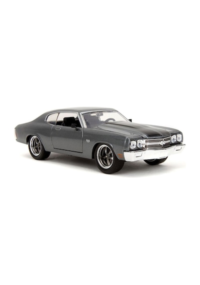 9334923314r00 Fast & Furious 1970 Chevrolet 1 24