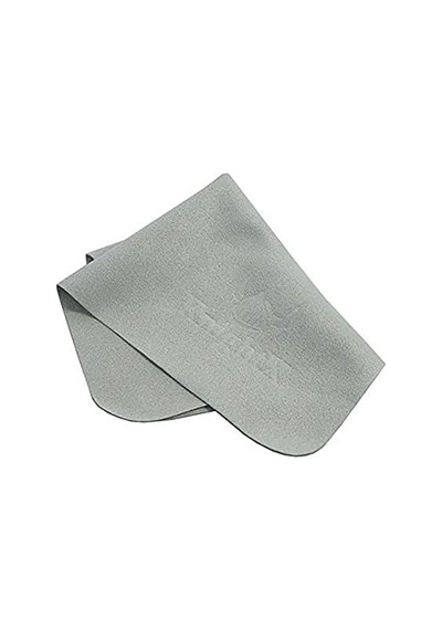 Lens, Objektif Ve Filtre İçin Microfiber Temizlik Bezi Diğer