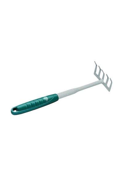 Raco 53484 Bahçe  El Tırmığı