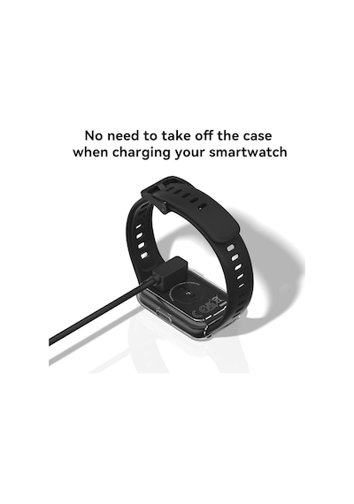 Soft-case Huawei Band 11 İle Uyumlu 360 Kasa Koruyucu Yumuşak Tpu Kılıf Dokunmayı Ve Netliği Etkilemeyen Band11 Ekran Koruma Çizilmeye Karşı Huawei Band 11 Ekran Koruyuculu Kılıf Şeffaf Çok Renkli Soft-case Huawei Band 11 İle Uyumlu 360 Kasa Koruyucu Yumuşak Tpu Kılıf Dokunmayı Ve Netliği Etkilemeyen Band11 Ekran Koruma Çizilmeye Karşı Huawei Band 11 Ekran Koruyuculu Kılıf Şeffaf Çok Renkli