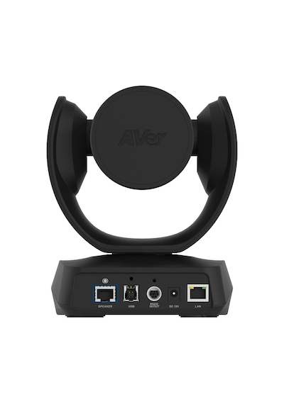 Aver VC520 Pro 2 Full HD Video Konferans Kamerası