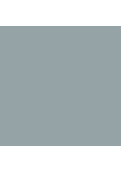 Koh-i-noor Mondeluz Aquarel Sulu Boya Kalemi Slate Grey 72 Diğer