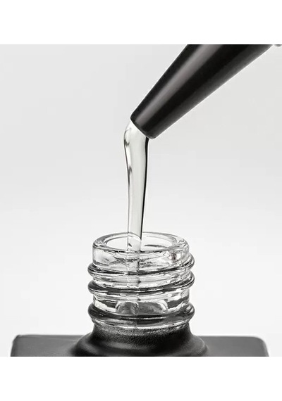 Runail Adhesive Foundation Rubber Base 50ml 9841