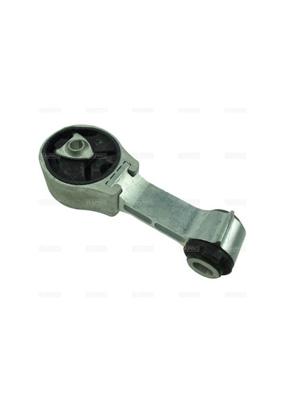 RAPRO 53163 Motor Takozu Megane 3Scenic 3 2,0 DCI M9R
